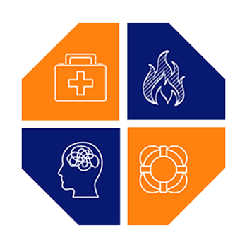 severn-training-logo