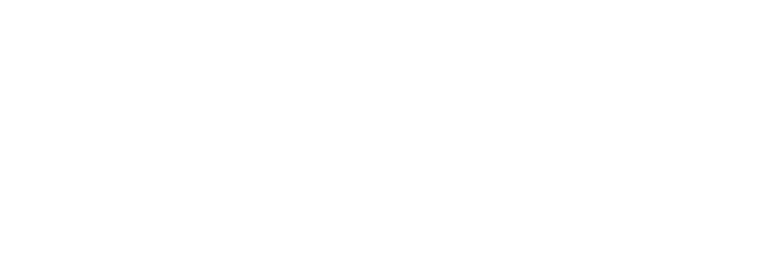 Severn Training Group